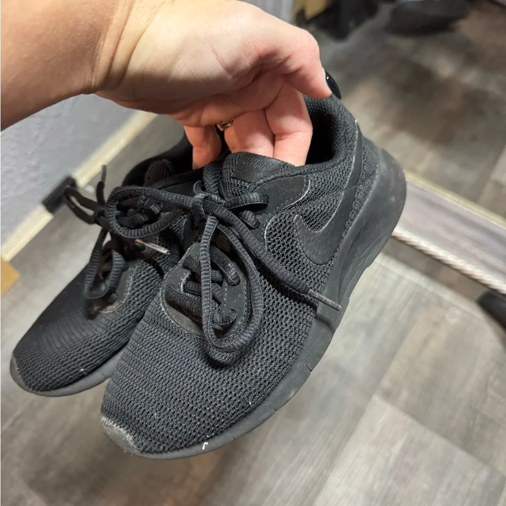 Kids Nike shoes